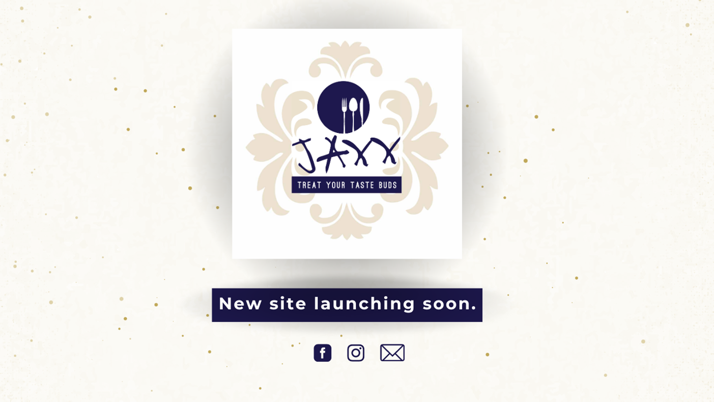 Jaxx Restaurant Hilton
